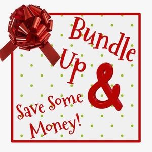 Save on shipping- receive discount on purchase.